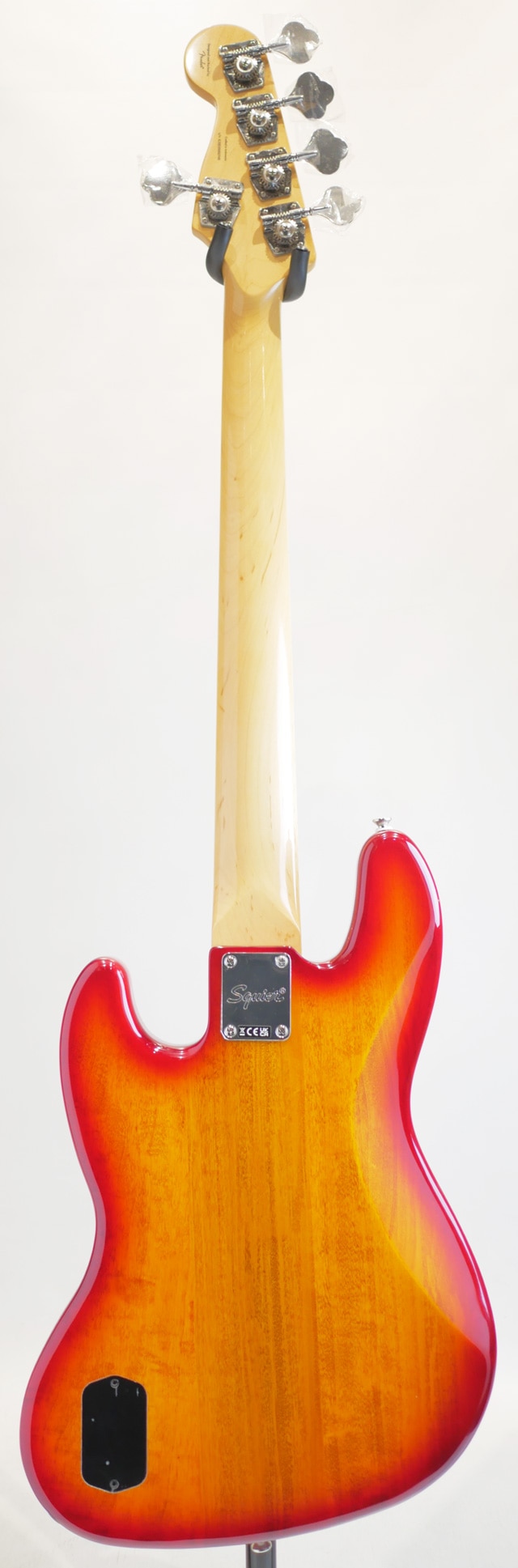 Jazz Bass エレキベース ブラウン Fender MEX LTD Player II Jazz Bass with Roasted Maple Neck