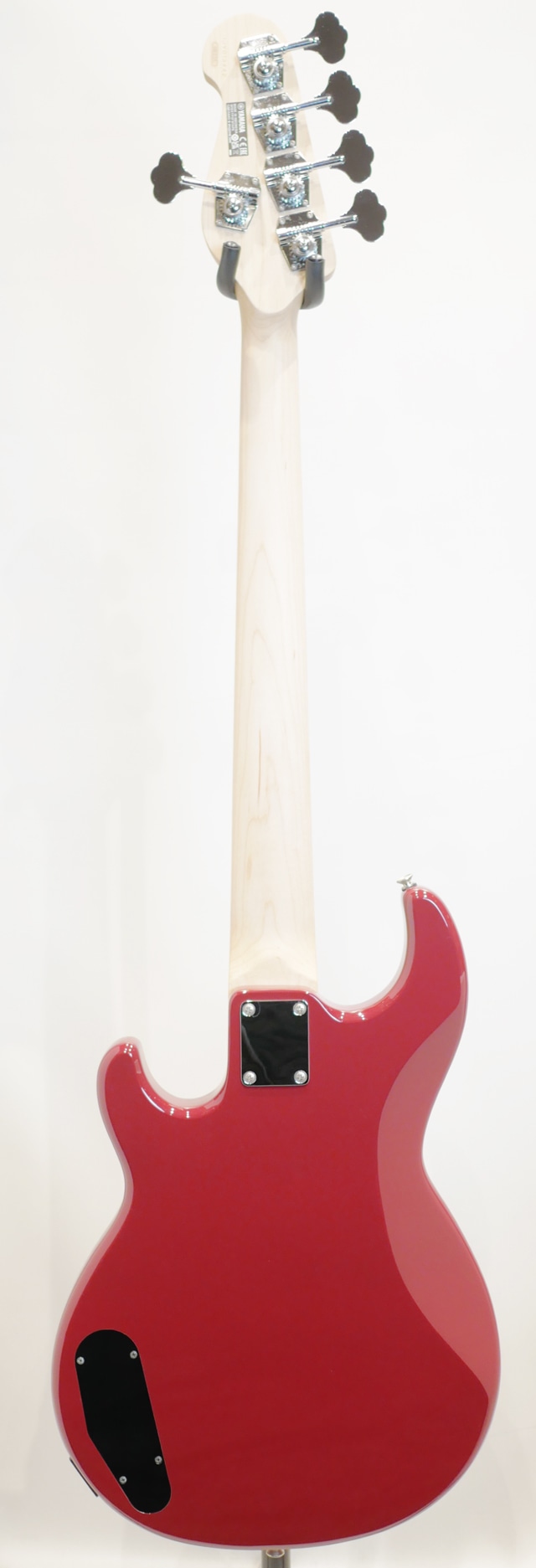 BB235 RBR【旧価格品】 RBR BASS SIDE