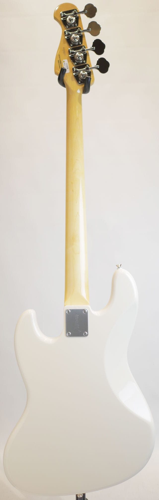 Neo Classic NJB200RAL (VWH)