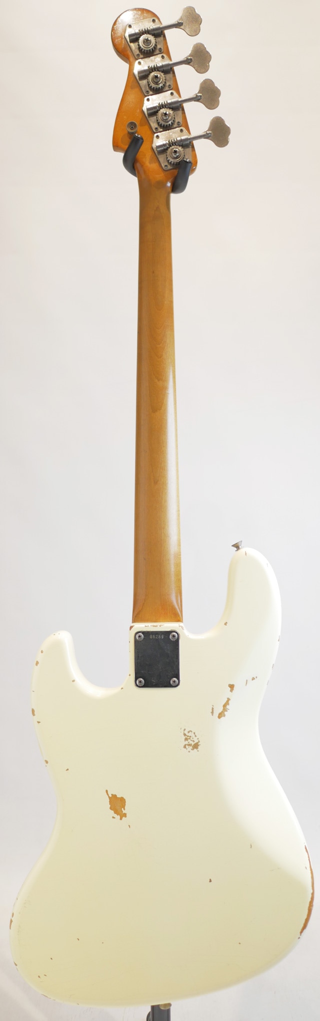 三茄子ページ 1995_nissan_300zx_1532986795d2