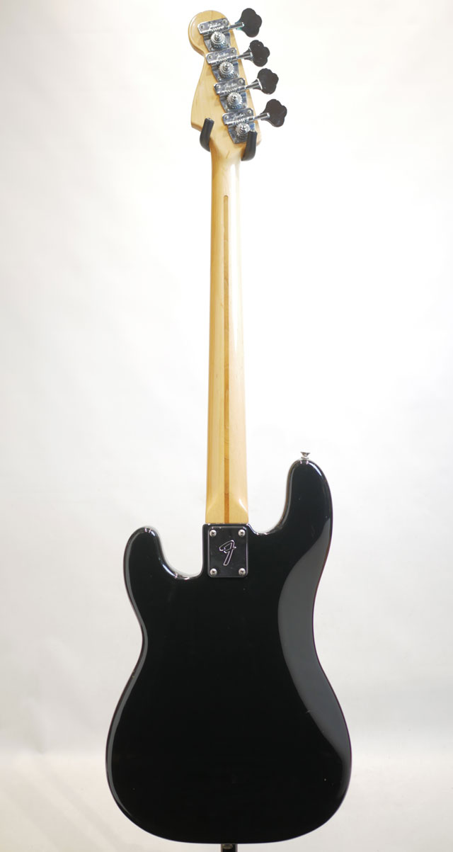Precision Bass Original Black 1977: ベース｜三木楽器公式通販サイト