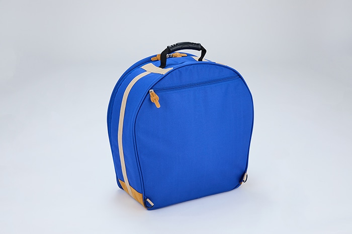 【数量限定品】スネアケース / TSDB1465BL