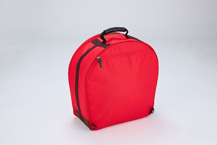 【数量限定品】スネアケース / TSDB1465RD