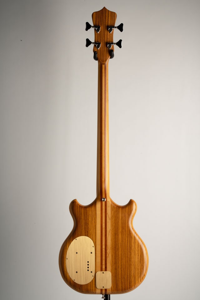 FAB-170 1980s