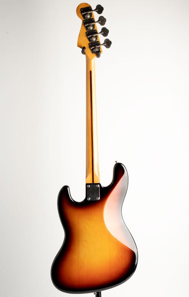 FJB-65 SB 1970s