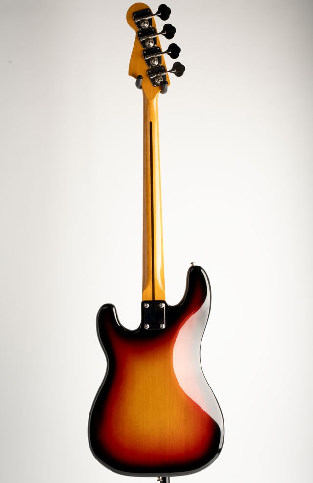 FPB-70 1970s
