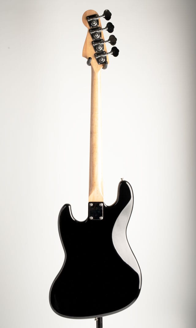 FJB-65 BLK 1970s