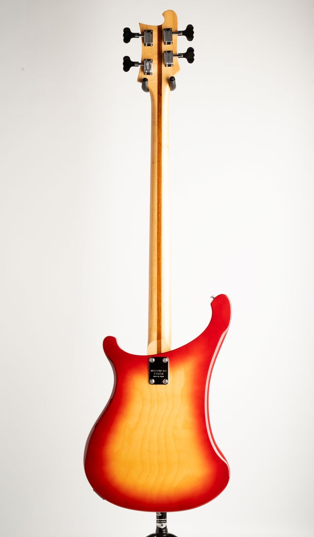 RB600N