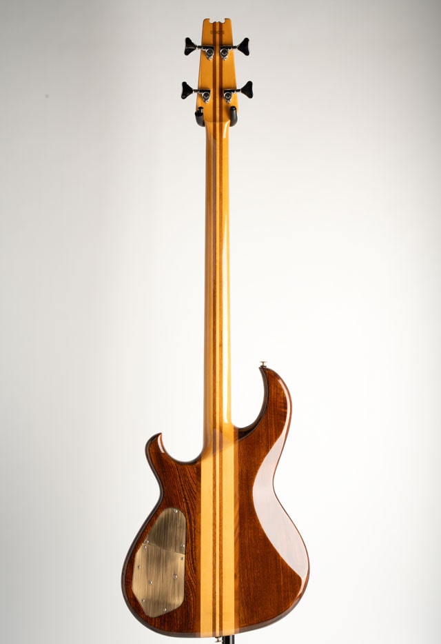SB-1000 1980