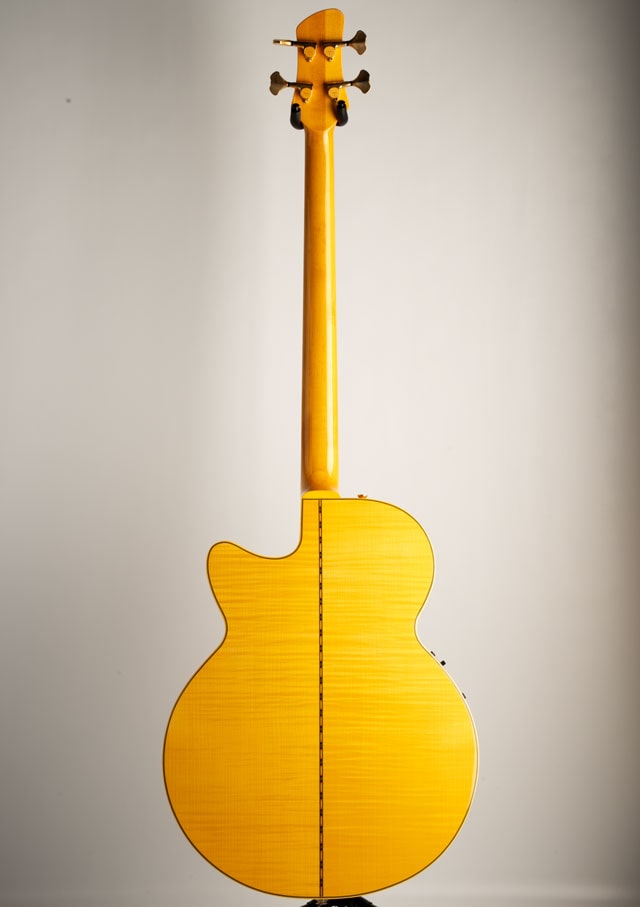 AX-4