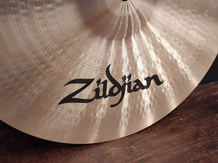 【中古品】 A 14" Fast Crash