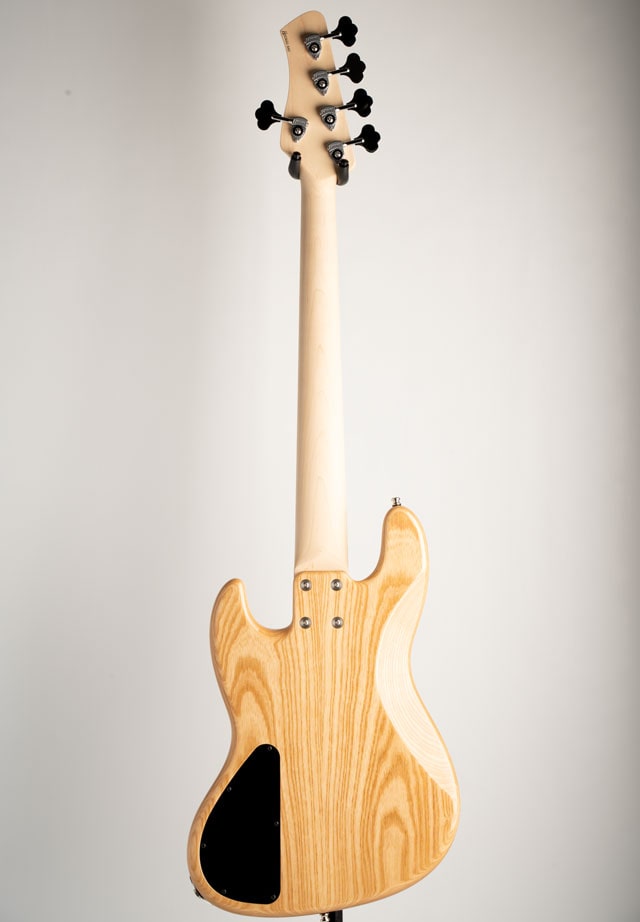 Hermes Series M70-5 / Natural