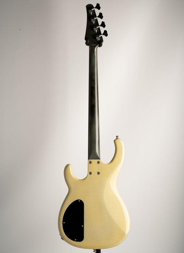 FB4