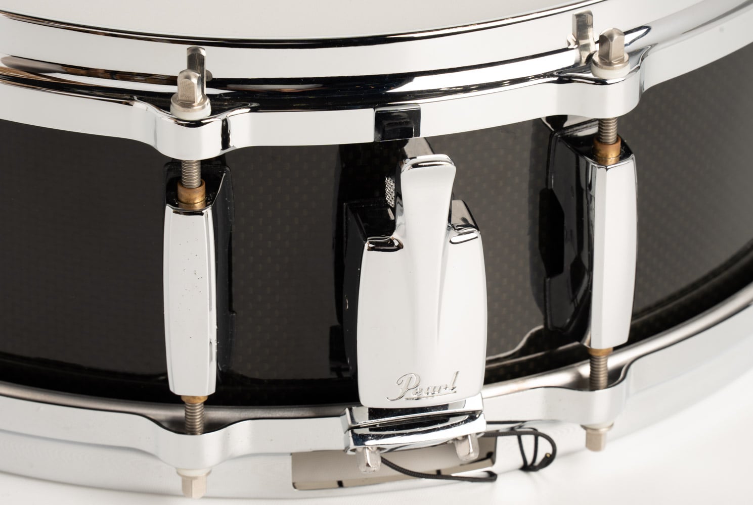 cp5 フルアート　セミコンプ　12枚 中古品】CMN1455 Carbonply Maple / 14