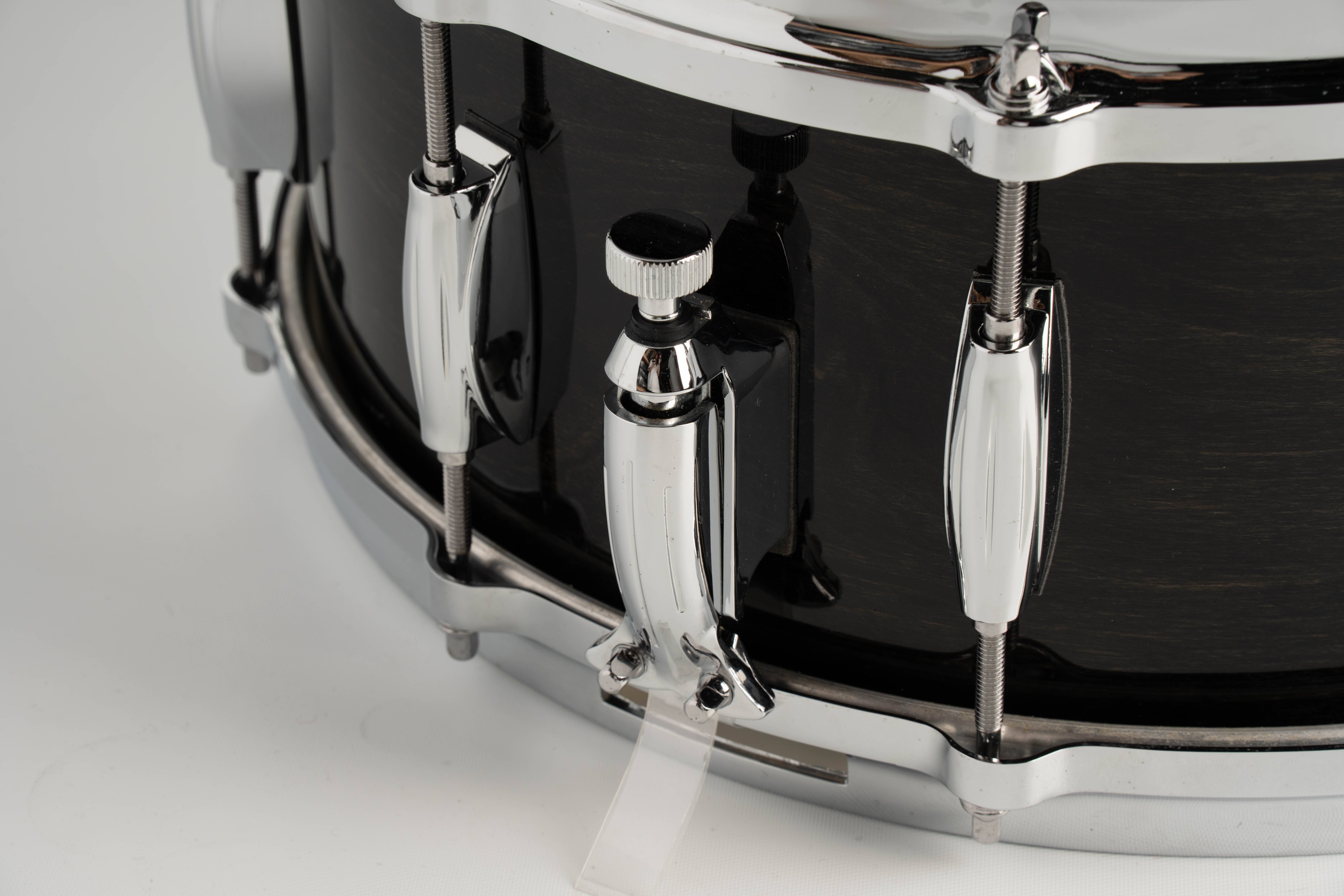 【中古品】GRGL6514S1CLXT USA Custom Ridgeland