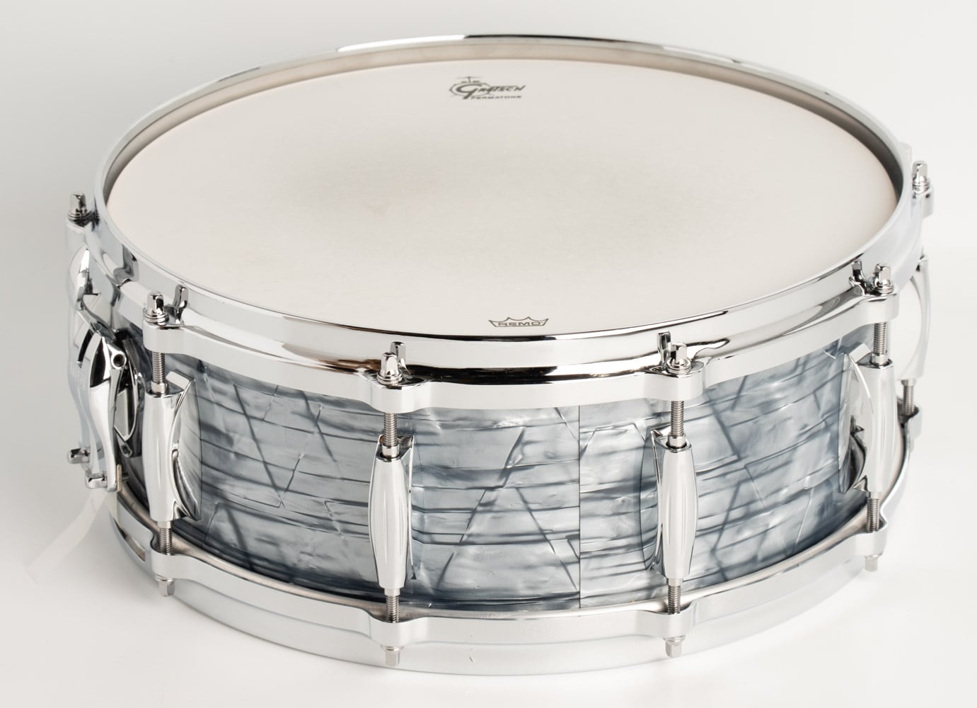 中古品】GRNT5514S1CL 015 / USA Custom Series / Sky Blue Pearl 14