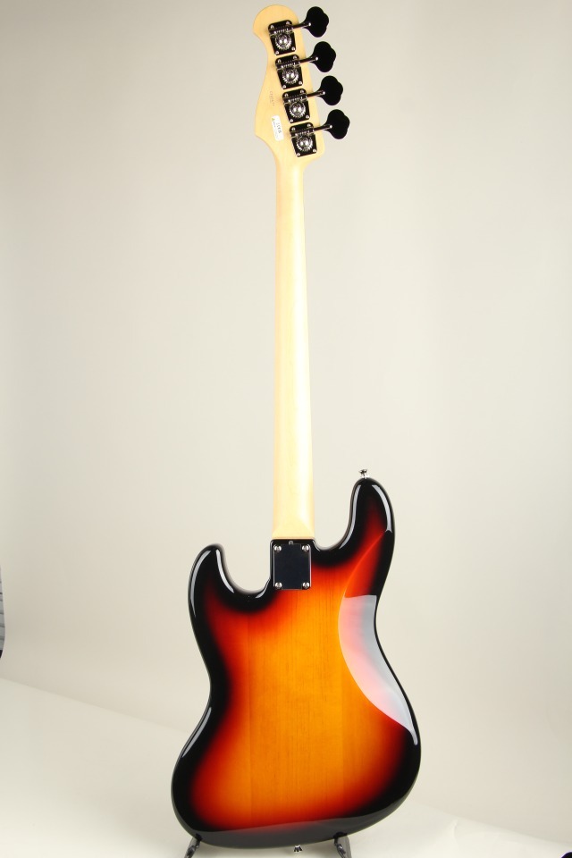 Basic Classic Series BCJB100RBD 3TS