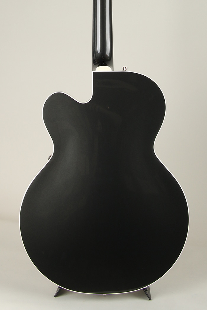 G6118T-LIV Players Edition Anniversary Lotus Ivory 2020