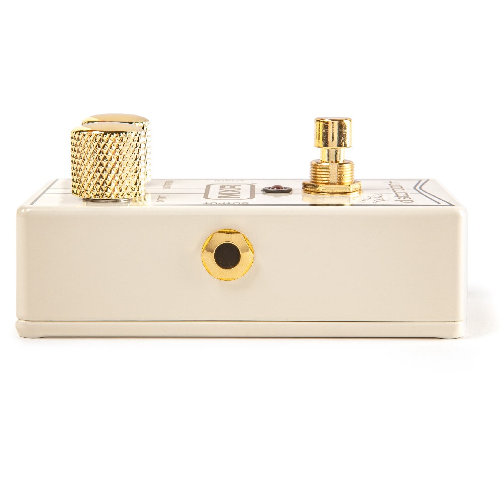 RR104C / RANDY RHOADS SPECIAL EDITION DISTORTION+ 【限定品】