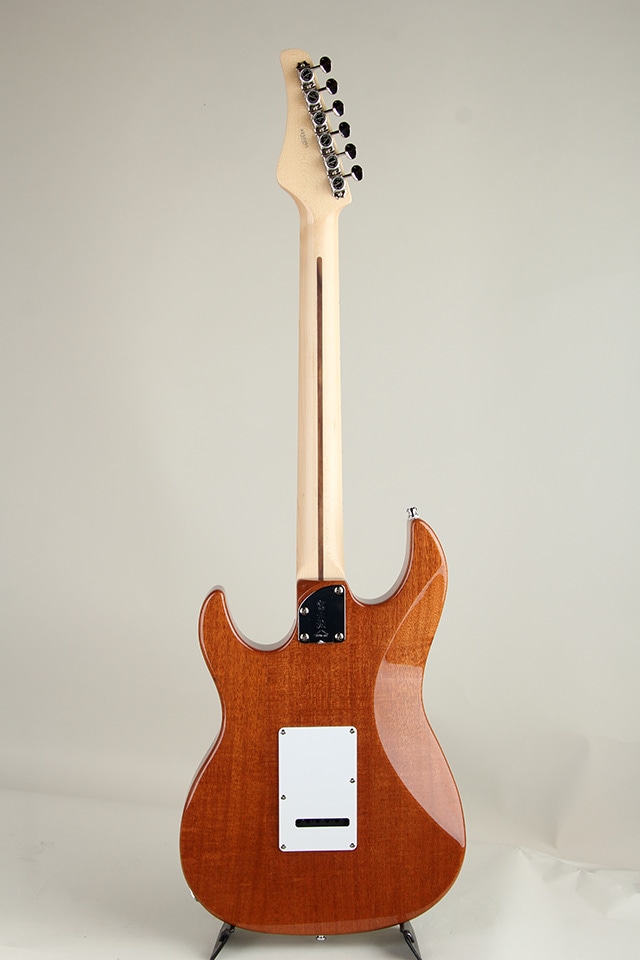 EOS-QM/M ~My Favorite Marine Blue~ "MIKIGAKKI UMEDA ORDER MODEL" EOS-QM/M ~My Favorite Marine Blue~ 梅田店