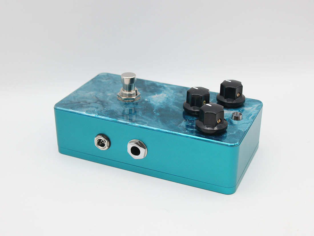 Maestro Antique Revised (MAR) EVR Special(梅田店 Maestro Antique