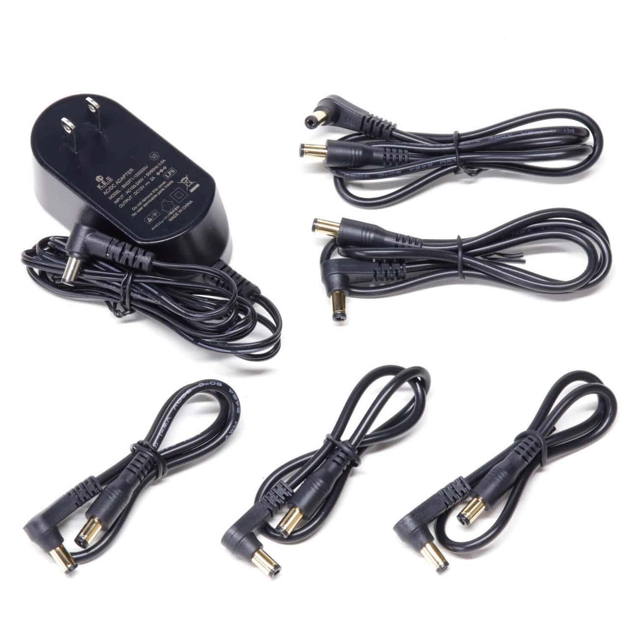 KIP-001 LTD BLK KIP-001 LTD BLK 梅田店