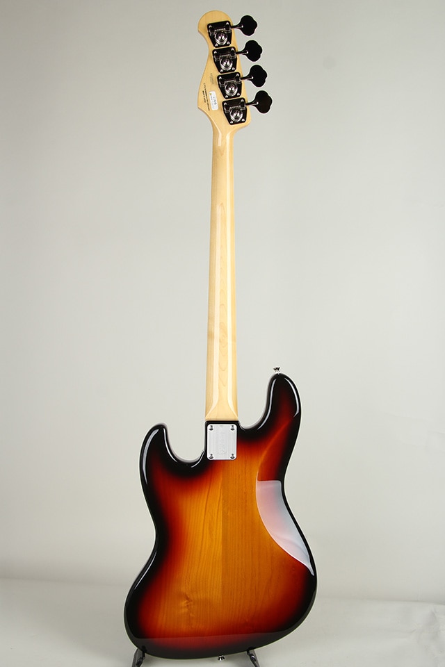 Neo Classic NJB200RAL VSB - Vintage Sunburst -【S/N G250055】