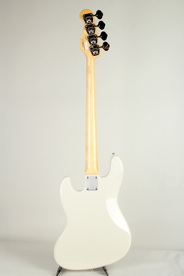 Neo Classic NJB100RAL VWH - Vintage White -【S/N H250337】