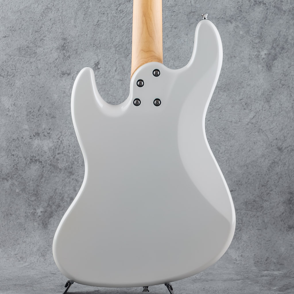 WJB-1DX RSM/P PWH-MH: ベース｜三木楽器公式通販サイト