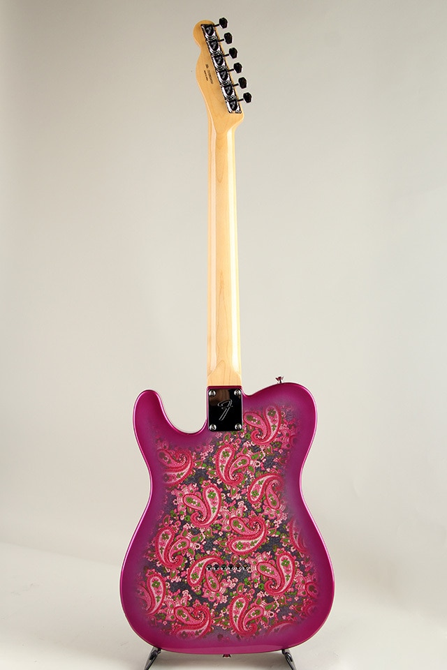 エレキギター　POS 楽天市場】エレキギター 初心者セット Legend レジェンド LST-Z