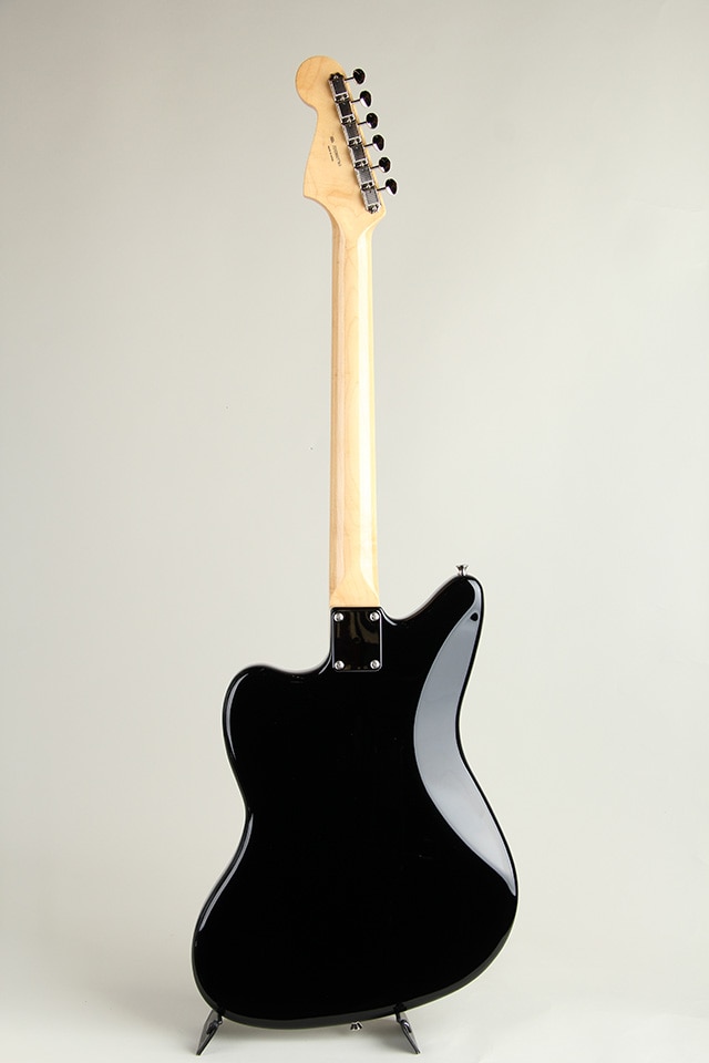 INORAN JAZZMASTER