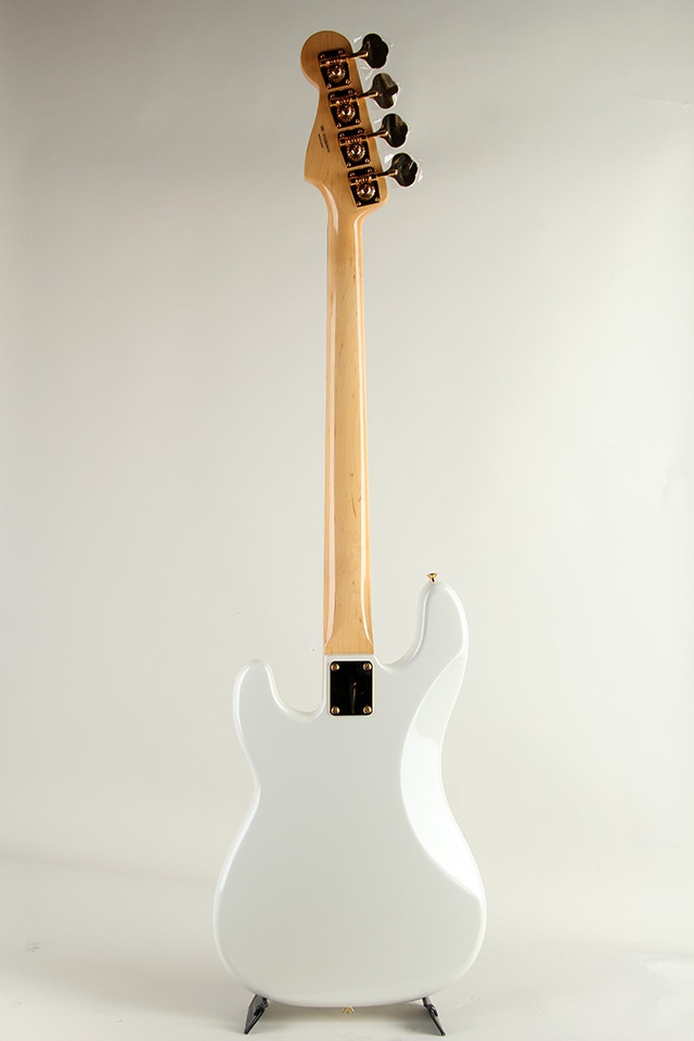 Made in Japan Traditional 2025 Collection 60s Precision Bass RW