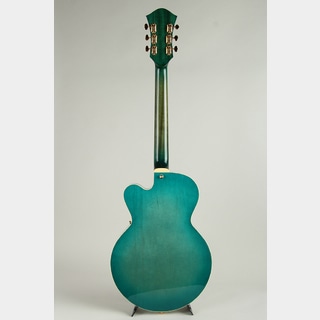 Ladybug SM-TBC Blue Burst【S/N:RZO949】
