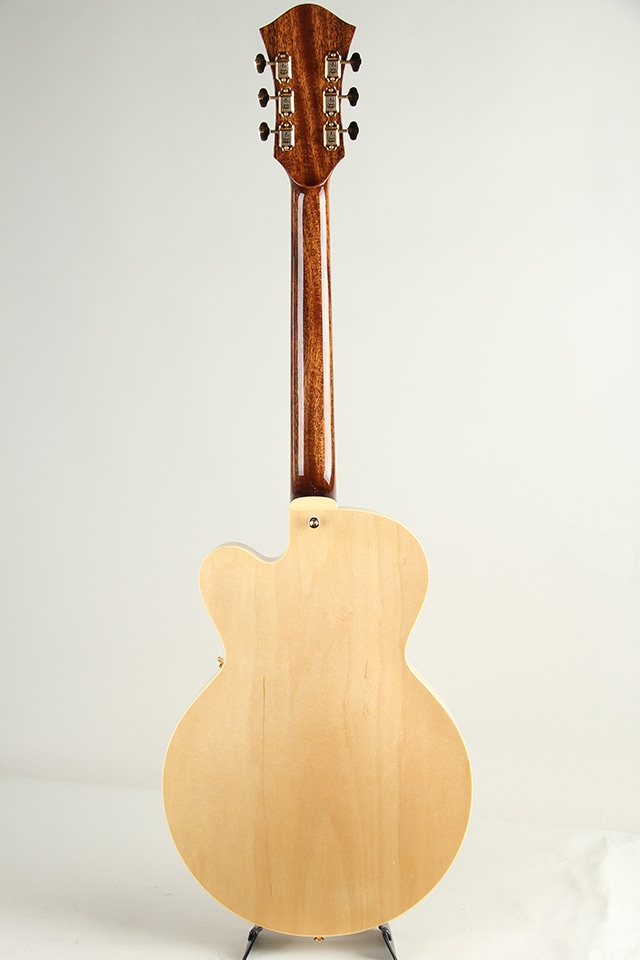 Ladybug SM-TBC Natural【S/N:RZO935】