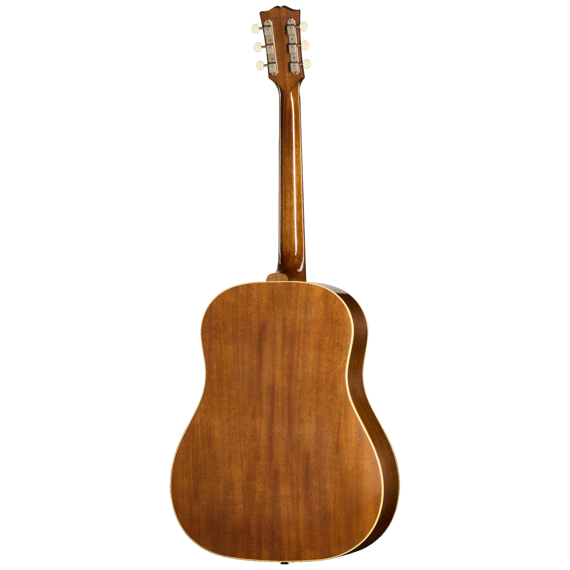 Hata Motohiro J-45,Heritage Cherry Sunburst【ご予約受付中