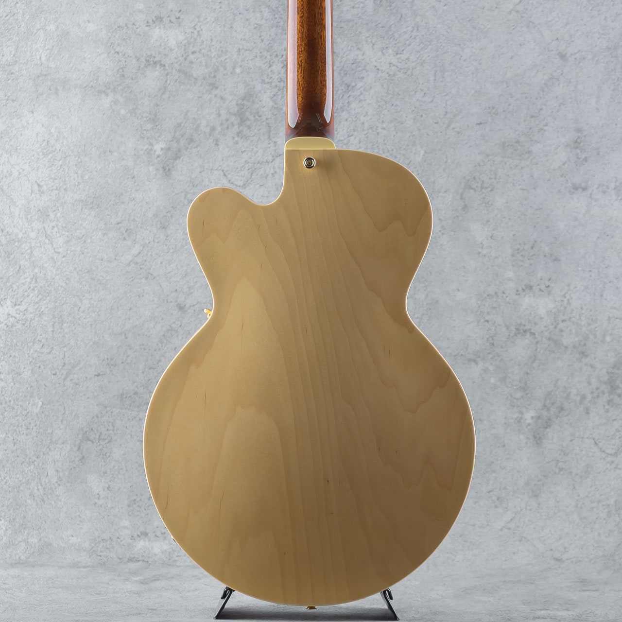 Ladybug SM-C HB NAT【S/N:RZO982】: エレキギター｜三木楽器公式通販