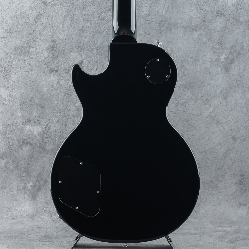 Les Paul Special Ebony【S/N 214860310】: エレキギター｜三木楽器
