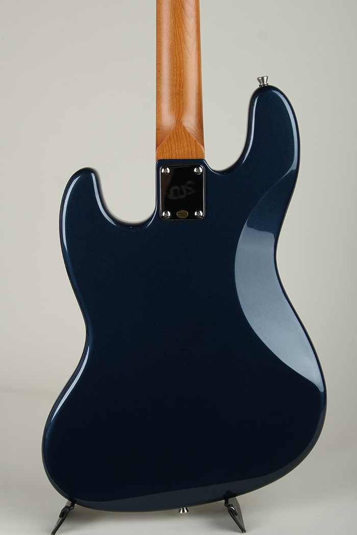 BJB-1-RSM/R-BPPG DLPB