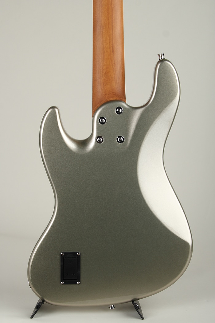 WJB5-1MS-DX-AC RSM/M MDG
