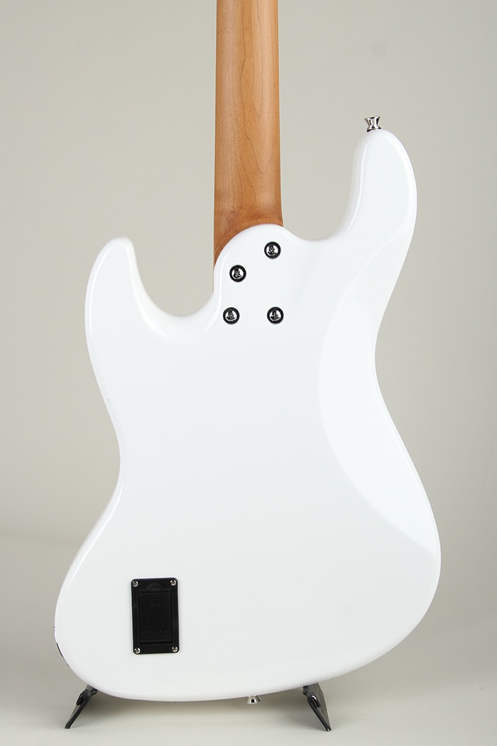 WJB-1MS-DX-AC RSM/M WH