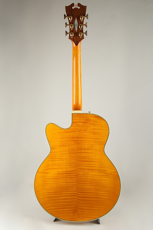 GIMELエレクトリックアコースティックギター GIMELエレクトリックアコースティックギターベストセラー