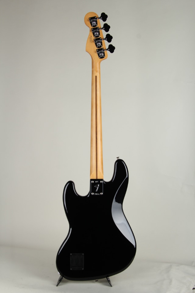 Player II Modified Active Jazz Bass Dusk 2025: ベース｜三木楽器