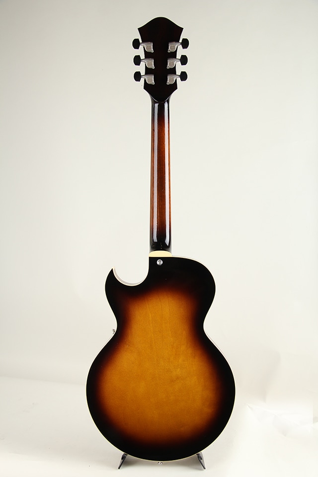 SEDER エレキギター 61hDroMyqnL._UF350,350_QL50_.jpg