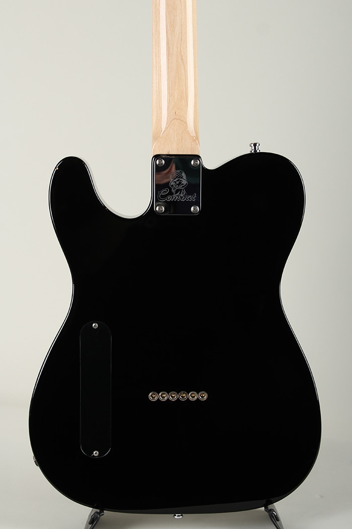 TL Type Order Model EMG Pickups