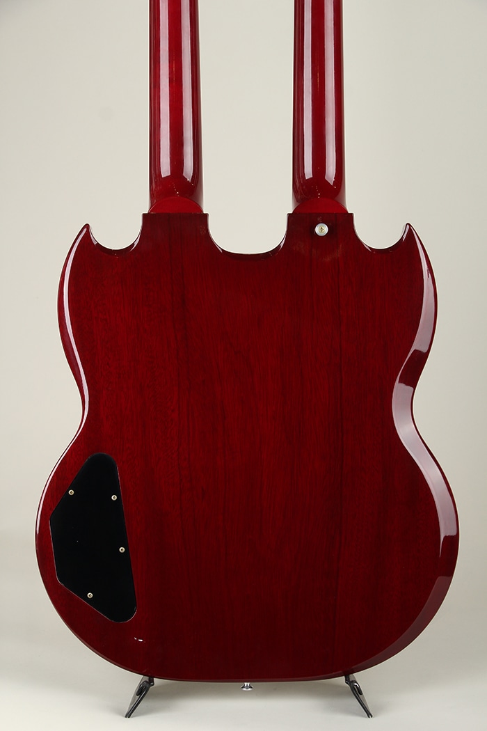 EDS-1275 Cherry 1994