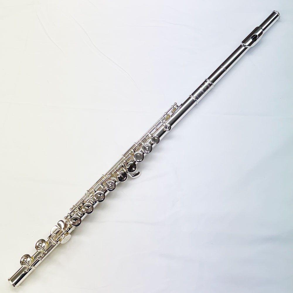 PF-765E-958”Quantz"限定モデル