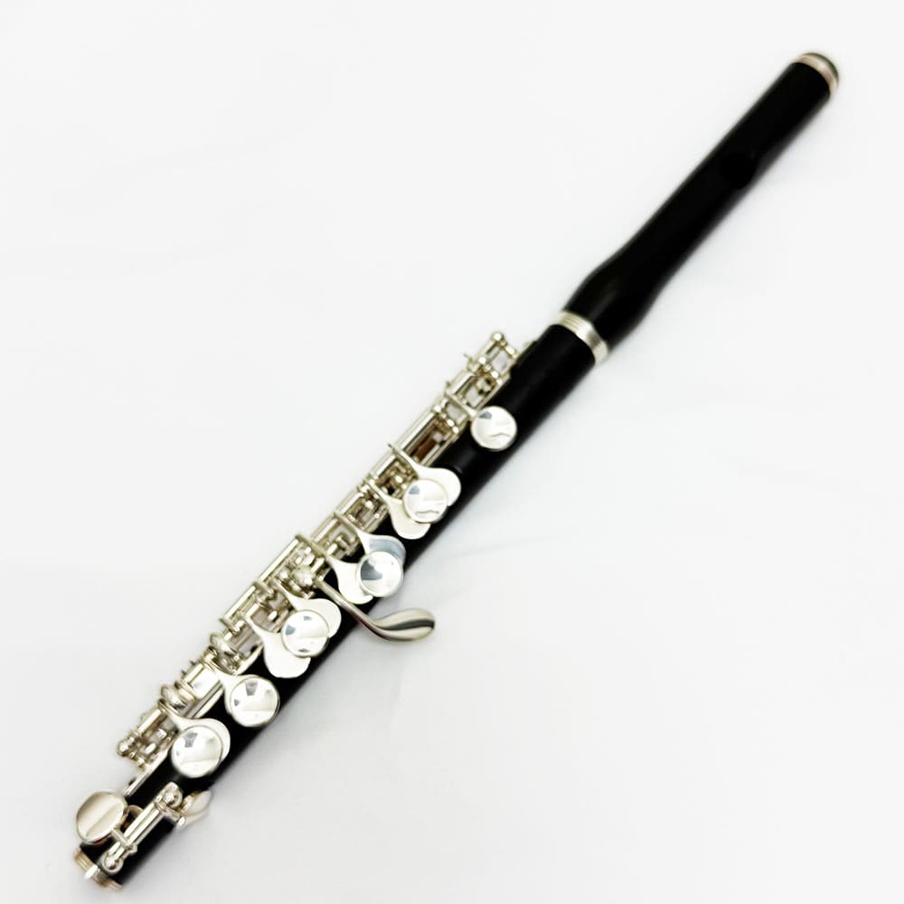 650-4 EUR <菅原潤氏選定品>