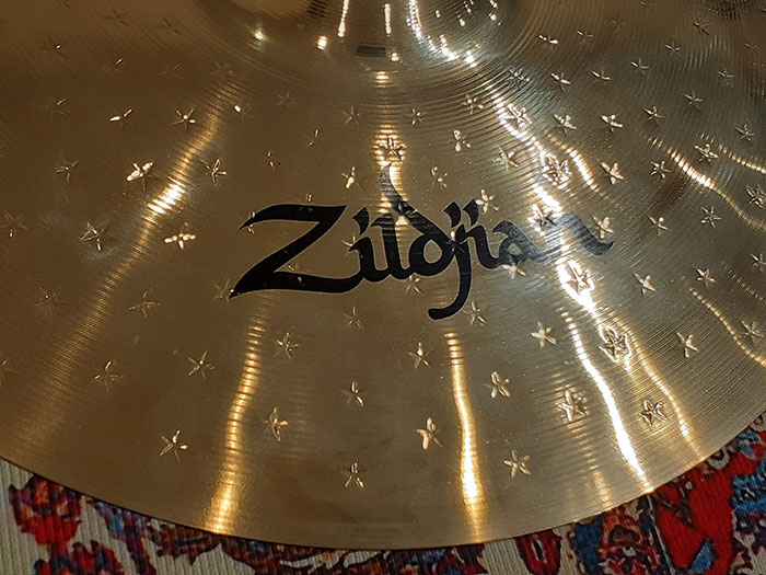 40% OFF Special Price] Z CUSTOM 18