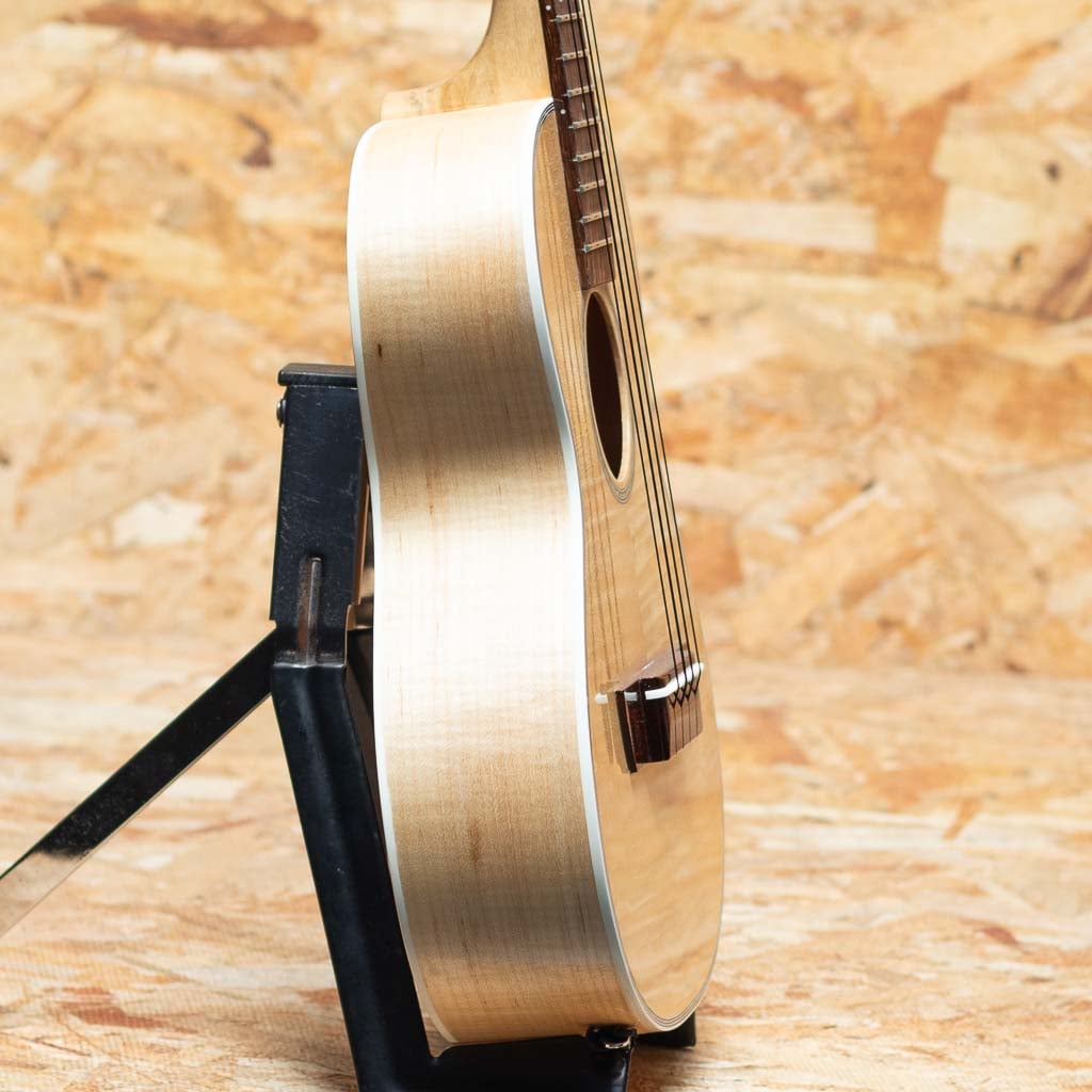 T-43 Maple Big Tenor