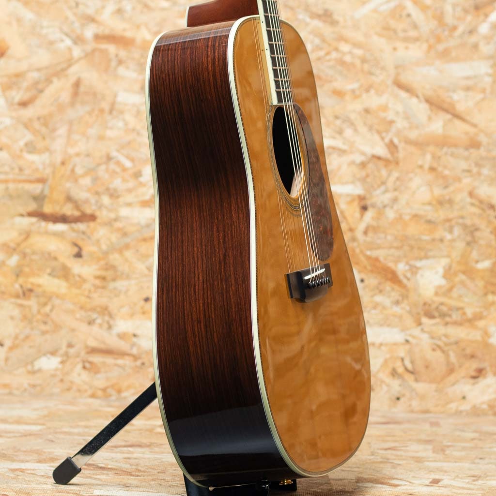 HD-40 Tom Petty 2004